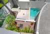 202/46-48 Peerless Avenue, Mermaid Beach, Qld 4218-Image