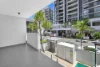 202/46-48 Peerless Avenue, Mermaid Beach, Qld 4218-Image