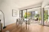 202/467 Miller Street, Cammeray, NSW 2062-Image