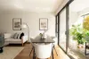 202/467 Miller Street, Cammeray, NSW 2062-Image
