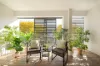 202/467 Miller Street, Cammeray, NSW 2062-Image