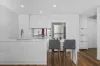 202/47 Currong Street, Braddon, ACT 2612
