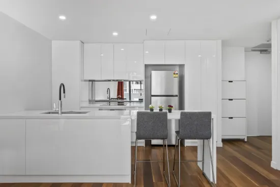 202/47 Currong Street, Braddon, ACT 2612