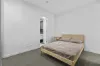 202/47 Currong Street, Braddon, ACT 2612-Image