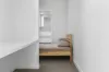202/47 Currong Street, Braddon, ACT 2612-Image
