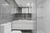 202/47 Currong Street, Braddon, ACT 2612-Image