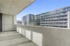 202/47 Currong Street, Braddon, ACT 2612-Image