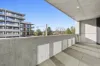 202/47 Currong Street, Braddon, ACT 2612-Image