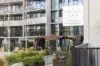 202/47 Currong Street, Braddon, ACT 2612-Image