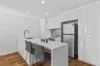 202/47 Currong Street, Braddon, ACT 2612-Image