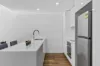 202/47 Currong Street, Braddon, ACT 2612-Image