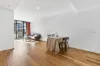 202/47 Currong Street, Braddon, ACT 2612-Image