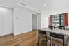 202/47 Currong Street, Braddon, ACT 2612-Image
