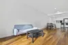 202/47 Currong Street, Braddon, ACT 2612-Image