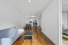 202/47 Currong Street, Braddon, ACT 2612-Image
