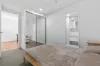 202/47 Currong Street, Braddon, ACT 2612-Image