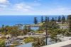 202/47 Thomson Street, Kiama, NSW 2533