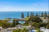 202/47 Thomson Street, Kiama, NSW 2533