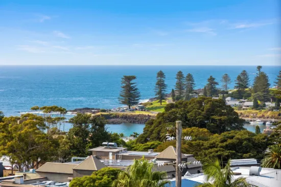 202/47 Thomson Street, Kiama, NSW 2533