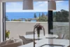 202/47 Thomson Street, Kiama, NSW 2533-Image