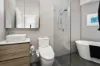 202/47 Thomson Street, Kiama, NSW 2533-Image