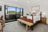 202/47 Thomson Street, Kiama, NSW 2533-Image