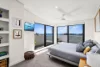 202/47 Thomson Street, Kiama, NSW 2533-Image
