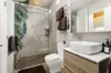 202/47 Thomson Street, Kiama, NSW 2533-Image