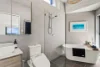 202/47 Thomson Street, Kiama, NSW 2533-Image