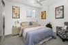 202/47 Thomson Street, Kiama, NSW 2533-Image