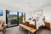 202/47 Thomson Street, Kiama, NSW 2533-Image
