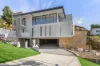 202/47 Thomson Street, Kiama, NSW 2533-Image