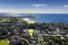 202/47 Thomson Street, Kiama, NSW 2533-Image
