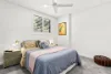 202/47 Thomson Street, Kiama, NSW 2533-Image