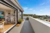 202/47 Thomson Street, Kiama, NSW 2533-Image