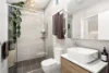 202/47 Thomson Street, Kiama, NSW 2533-Image