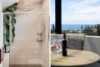 202/47 Thomson Street, Kiama, NSW 2533-Image
