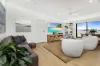 202/47 Thomson Street, Kiama, NSW 2533-Image