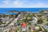 202/47 Thomson Street, Kiama, NSW 2533-Image