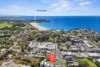 202/47 Thomson Street, Kiama, NSW 2533-Image