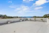 202/47 Thomson Street, Kiama, NSW 2533-Image