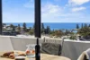 202/47 Thomson Street, Kiama, NSW 2533-Image