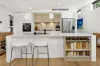 202/47 Thomson Street, Kiama, NSW 2533-Image