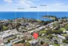 202/47 Thomson Street, Kiama, NSW 2533-Image