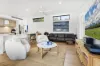 202/47 Thomson Street, Kiama, NSW 2533-Image