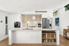 202/47 Thomson Street, Kiama, NSW 2533-Image