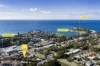 202/47 Thomson Street, Kiama, NSW 2533-Image