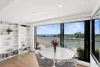 202/47 Thomson Street, Kiama, NSW 2533-Image