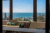202/47 Thomson Street, Kiama, NSW 2533-Image