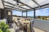 202/47 Thomson Street, Kiama, NSW 2533-Image